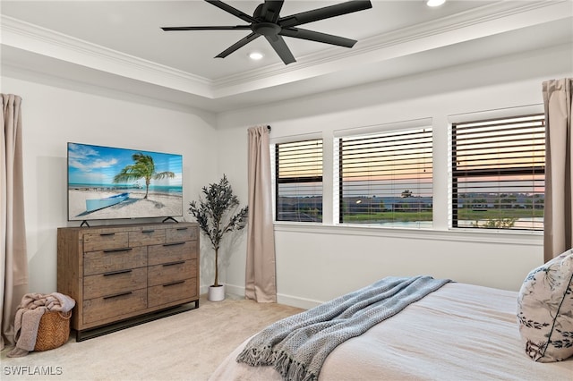 19674 The Place Blvd, Estero, FL 33928 - photo 26