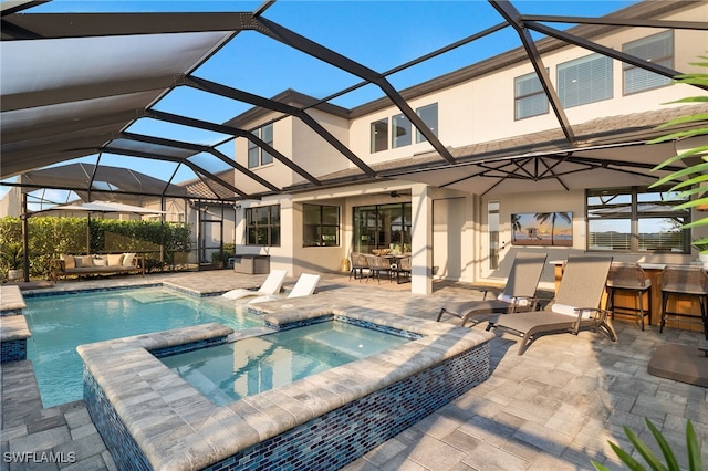 19674 The Place Blvd, Estero, FL 33928 - photo 43