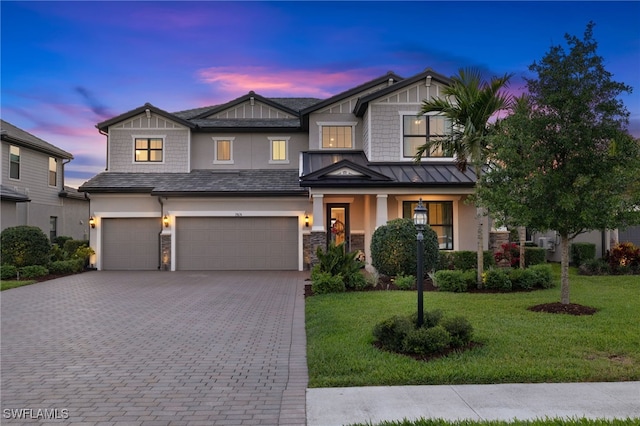 19674 The Place Blvd, Estero, FL 33928 - photo 45
