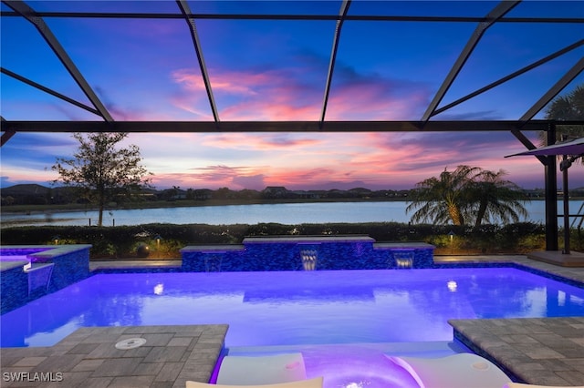 19674 The Place Blvd, Estero, FL 33928 - photo 48