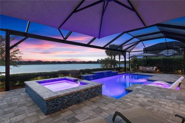 19674 The Place Blvd, Estero, FL 33928 - photo 49