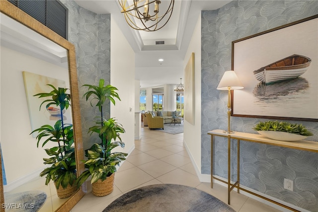 1560 Star Point Ln Unit 3-301, Naples, FL 34112 - photo 8