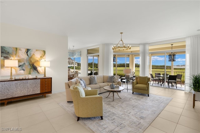 1560 Star Point Ln Unit 3-301, Naples, FL 34112 - photo 4