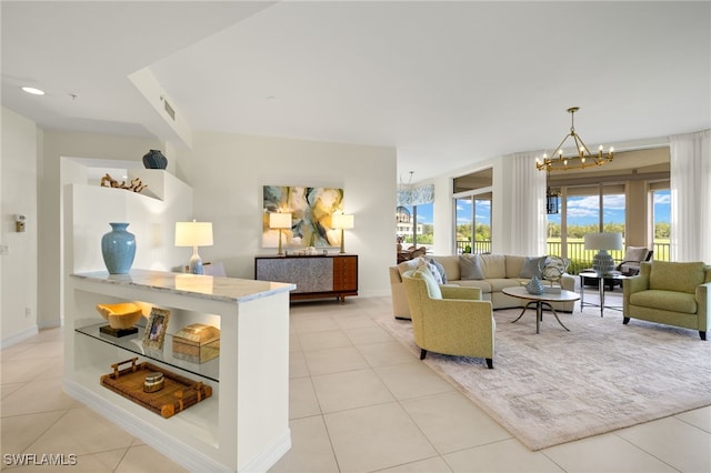 1560 Star Point Ln Unit 3-301, Naples, FL 34112 - photo 9