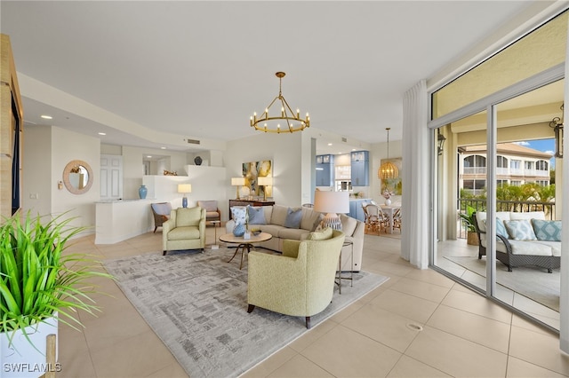 1560 Star Point Ln Unit 3-301, Naples, FL 34112 - photo 3
