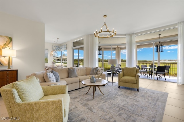 1560 Star Point Ln Unit 3-301, Naples, FL 34112 - photo 2