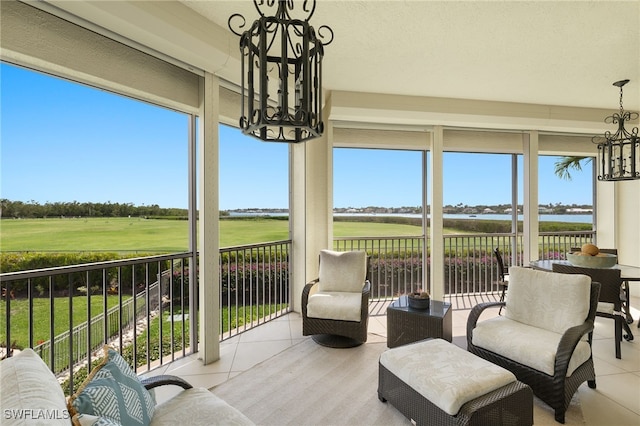 1560 Star Point Ln Unit 3-301, Naples, FL 34112 - photo 1