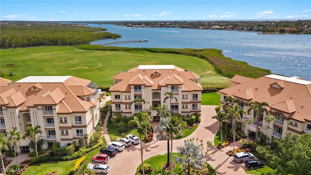 1560 Star Point Ln Unit 3-301, Naples, FL 34112 - photo 38