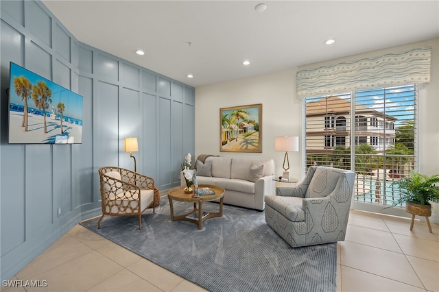 1560 Star Point Ln Unit 3-301, Naples, FL 34112 - photo 11