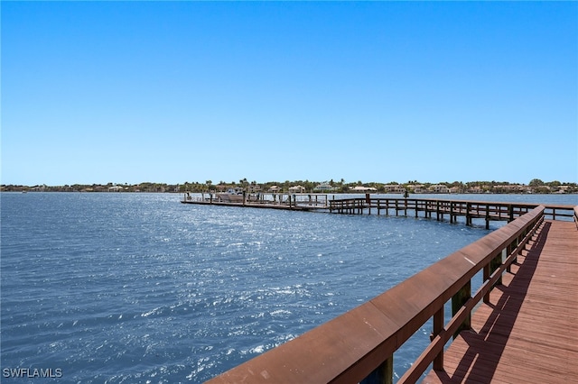 1560 Star Point Ln Unit 3-301, Naples, FL 34112 - photo 30