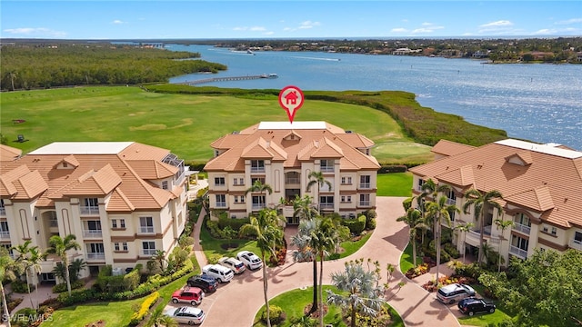 1560 Star Point Ln Unit 3-301, Naples, FL 34112 - photo 32