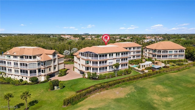 1560 Star Point Ln Unit 3-301, Naples, FL 34112 - photo 36