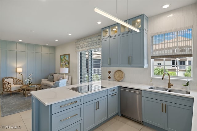 1560 Star Point Ln Unit 3-301, Naples, FL 34112 - photo 14