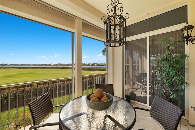1560 Star Point Ln Unit 3-301, Naples, FL 34112 - photo 6