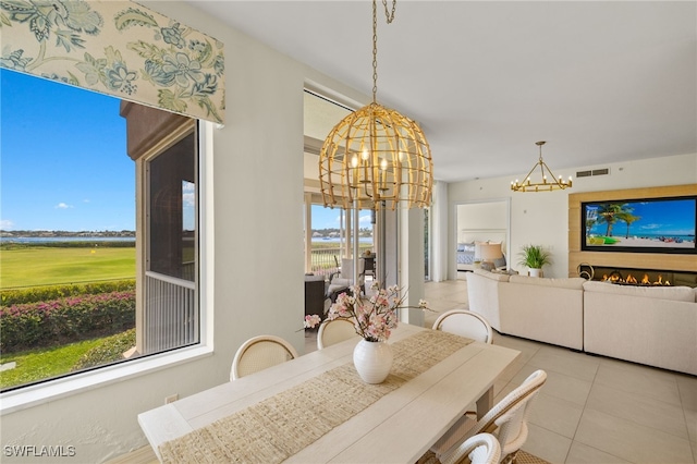 1560 Star Point Ln Unit 3-301, Naples, FL 34112 - photo 18