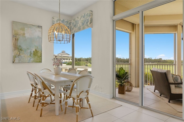 1560 Star Point Ln Unit 3-301, Naples, FL 34112 - photo 19