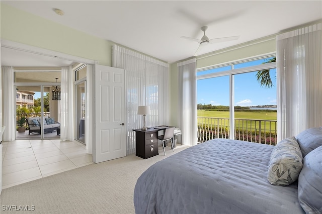1560 Star Point Ln Unit 3-301, Naples, FL 34112 - photo 21