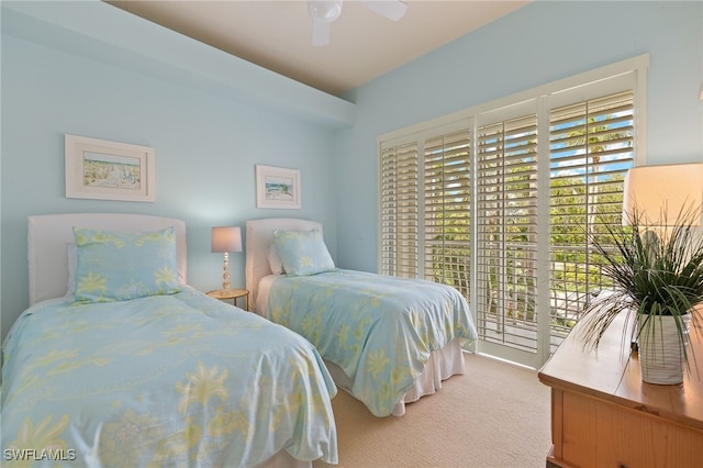 1560 Star Point Ln Unit 3-301, Naples, FL 34112 - photo 23