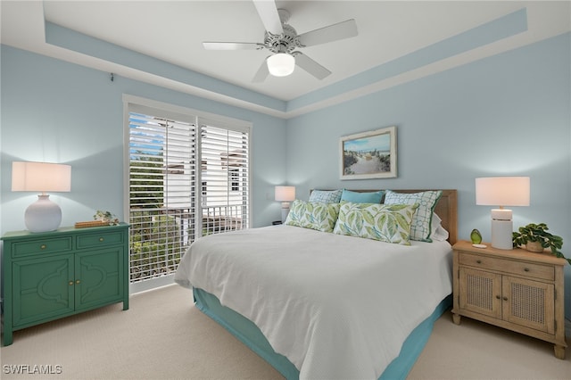 1560 Star Point Ln Unit 3-301, Naples, FL 34112 - photo 25