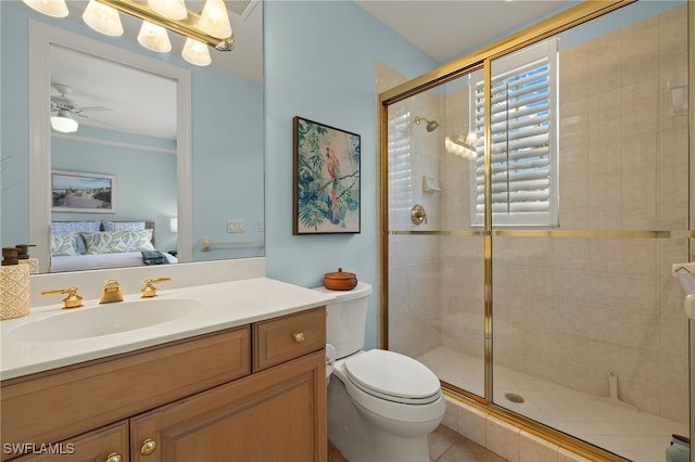 1560 Star Point Ln Unit 3-301, Naples, FL 34112 - photo 26
