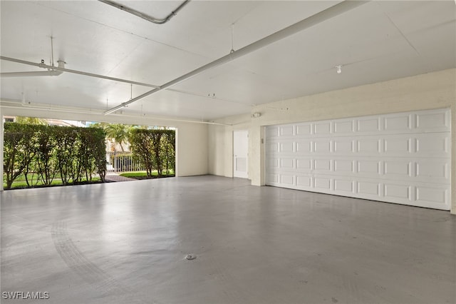 1560 Star Point Ln Unit 3-301, Naples, FL 34112 - photo 29