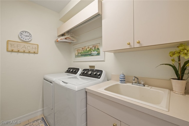 1560 Star Point Ln Unit 3-301, Naples, FL 34112 - photo 28