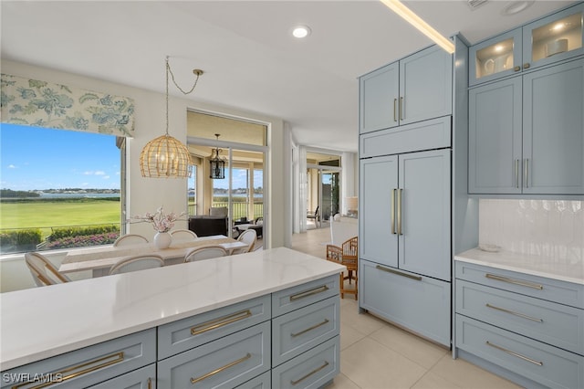 1560 Star Point Ln Unit 3-301, Naples, FL 34112 - photo 16