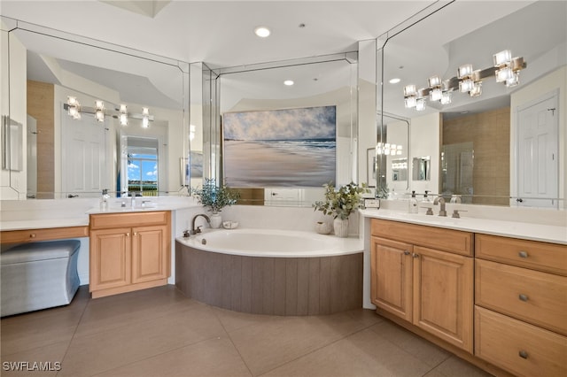 1560 Star Point Ln Unit 3-301, Naples, FL 34112 - photo 22