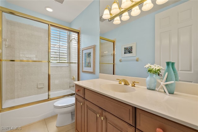 1560 Star Point Ln Unit 3-301, Naples, FL 34112 - photo 24