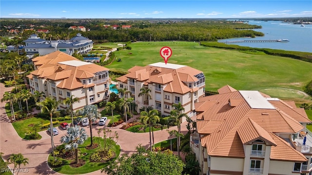 1560 Star Point Ln Unit 3-301, Naples, FL 34112 - photo 33