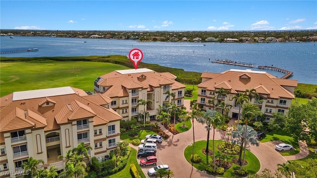 1560 Star Point Ln Unit 3-301, Naples, FL 34112 - photo 34