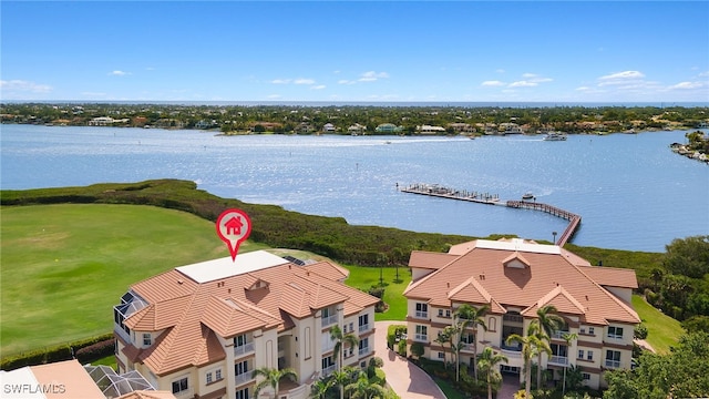 1560 Star Point Ln Unit 3-301, Naples, FL 34112 - photo 31