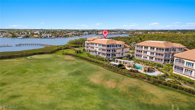 1560 Star Point Ln Unit 3-301, Naples, FL 34112 - photo 37