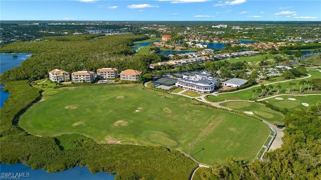 1560 Star Point Ln Unit 3-301, Naples, FL 34112 - photo 41