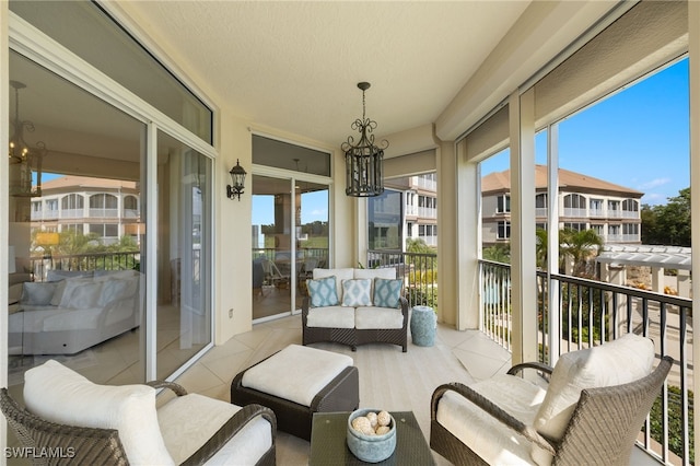 1560 Star Point Ln Unit 3-301, Naples, FL 34112 - photo 7