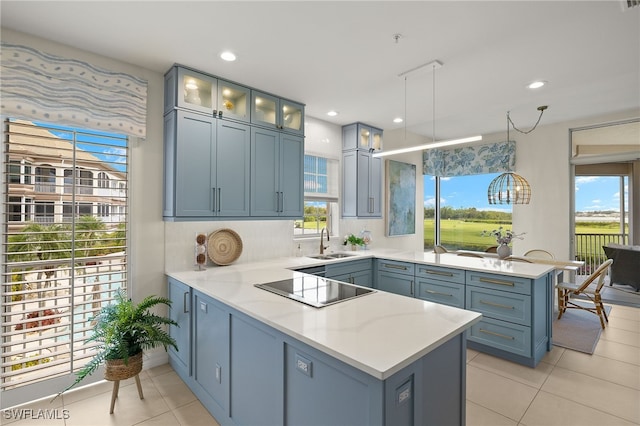 1560 Star Point Ln Unit 3-301, Naples, FL 34112 - photo 17