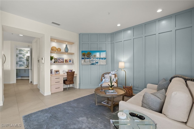 1560 Star Point Ln Unit 3-301, Naples, FL 34112 - photo 20