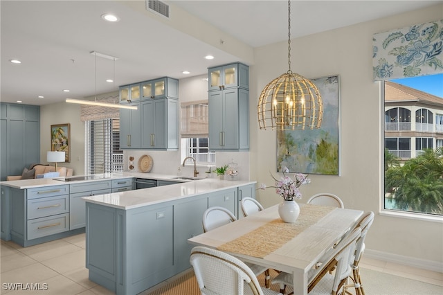 1560 Star Point Ln Unit 3-301, Naples, FL 34112 - photo 12