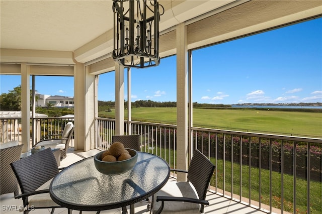 1560 Star Point Ln Unit 3-301, Naples, FL 34112 - photo 5