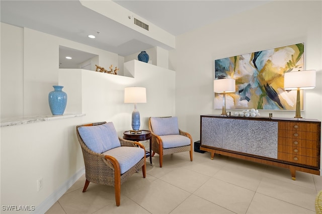 1560 Star Point Ln Unit 3-301, Naples, FL 34112 - photo 10