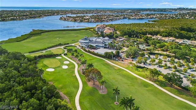 1560 Star Point Ln Unit 3-301, Naples, FL 34112 - photo 47
