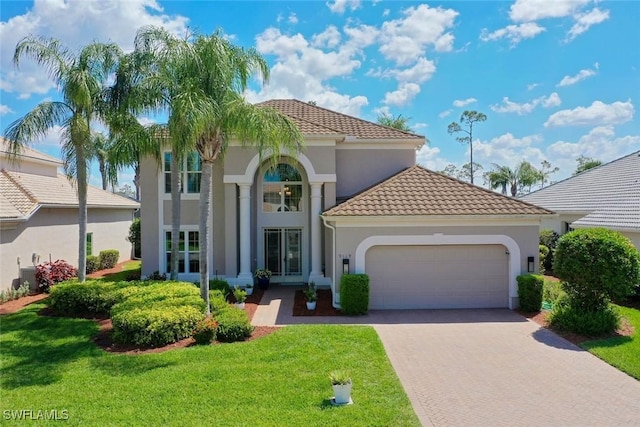9119 Links Dr, Fort Myers, FL 33913 - photo 1