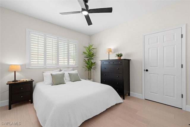 9119 Links Dr, Fort Myers, FL 33913 - photo 22