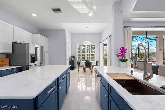 9119 Links Dr, Fort Myers, FL 33913 - photo 3