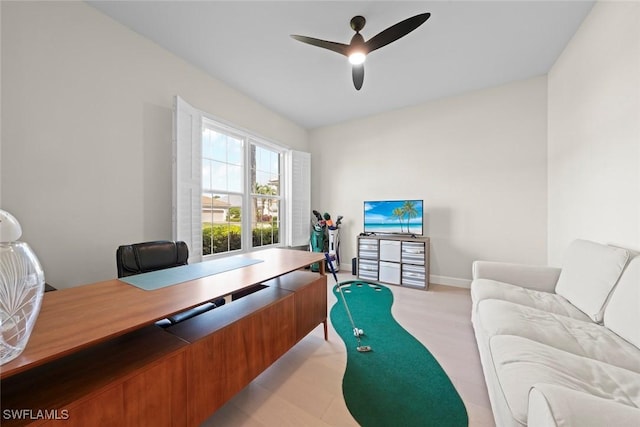 9119 Links Dr, Fort Myers, FL 33913 - photo 23