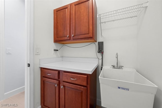 9119 Links Dr, Fort Myers, FL 33913 - photo 33