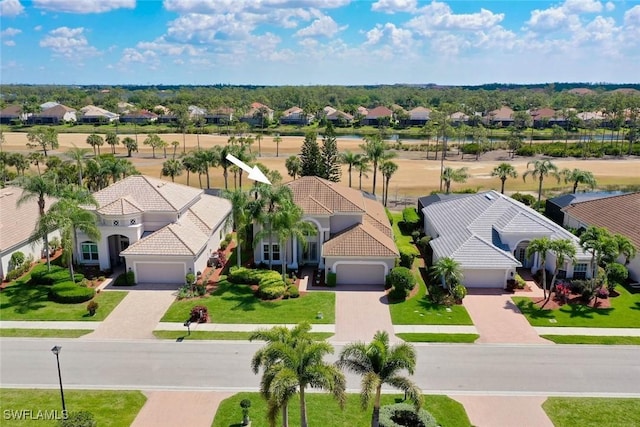 9119 Links Dr, Fort Myers, FL 33913 - photo 34