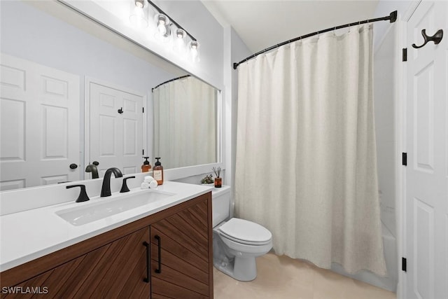 9119 Links Dr, Fort Myers, FL 33913 - photo 21