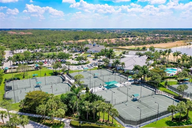 9119 Links Dr, Fort Myers, FL 33913 - photo 45