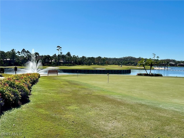9119 Links Dr, Fort Myers, FL 33913 - photo 39